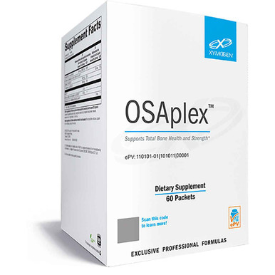 OSApleX 60 pkt.