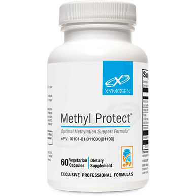 Methyl Protect 60 C