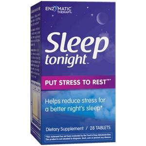 glutathione-sr insomnia Enzymatic Therapy Sleep Tonight ghk cu haare GHK-Cu tone up lotion Size:5kg