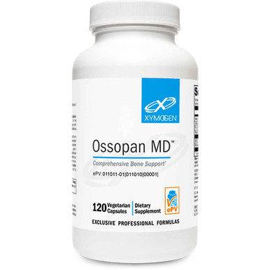 Ossopan MD 120 C