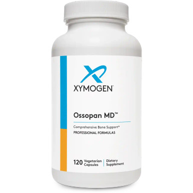 Ossopan MD
