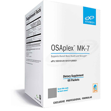 OSAplex MK-7 60 Pkt.