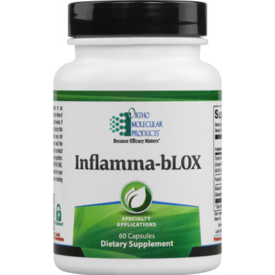 Inflamma-bLOX