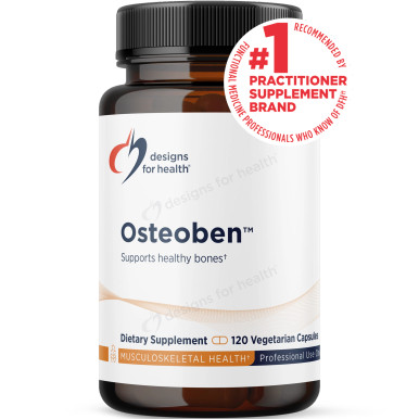 Osteoben 120C