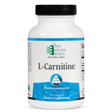 l-carnitine hemp oil American Biologics Liposomal Glutathione, Serving Size:30 Servings aniversario-25