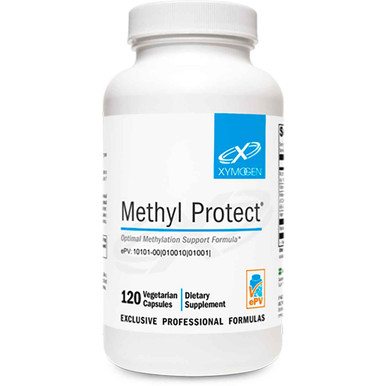 Methyl Protect 120 C