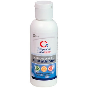 glutathione film supplement ESTHER FORMULA Liposomal Glutathione Strips (30 ct) - Glutathione Direct,  Antioxidant Support, Skin Brightening