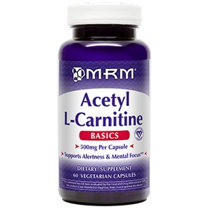 acetyl l carnitine focus SPOTLIGHT x Acetyl L-Carnitine Powder | 100g Unflavored | Natural Energy &  Focus Support | Easy to Stack with OxyShred | Daily Routine main image 1