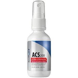 results rna glutathione spray ACG Extra Strength Results RNA ACG Glutathione Extra