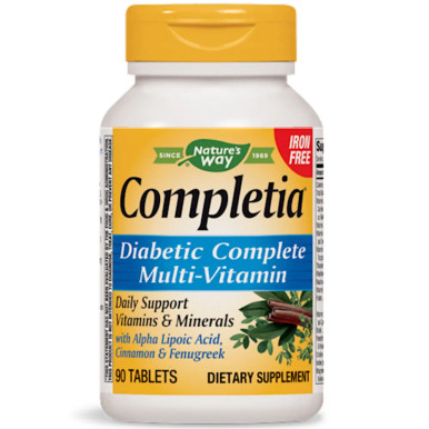 which l-carnitine is in completia L-Carnitine: An Amino Acid Supplement for Athletes providing a convenient and effective way to incorporate this important nutrient into your daily regimen L-Carnitine  Jo Mar Labs