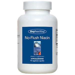 nac or niacin cough soreness fever flush or glutathione No-Flush 75c by Allergy Research Group Hydroxocobalamin - side effects Size:10 x 50ml Bottles Shipbot-export