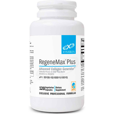 RegeneMax Plus 120 C