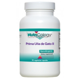 nutricology glutathione reviews Prima Una de Gato II 90c by GlutaMax  Cream  Prices