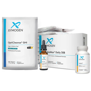 6-Day-Detox-Micro-Kit-
