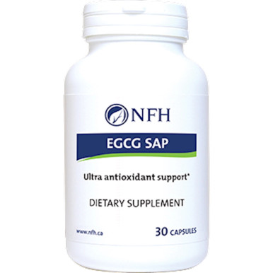 EGCG_SAP_30c_by_Nutritional_Fu