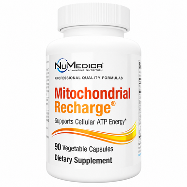 Mitochondrial Recharge 90c