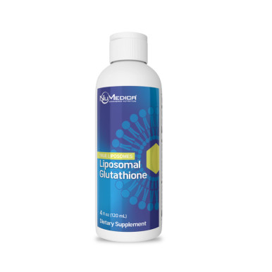 lipsomal glutathione Ghk Cu Peptide Injection