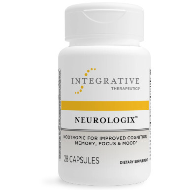 Neurologix