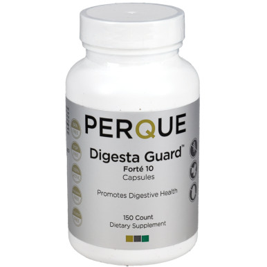 Digesta Guard Forte 10  (f)