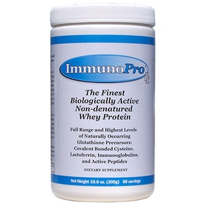 undenatured whey glutathione Whey Protein Powder Side Effects