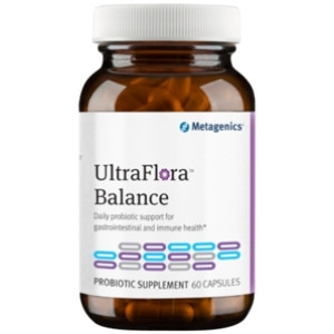 UltraFlora Balance 60C (f)