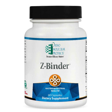 z-binder-60c-ortho__18703.