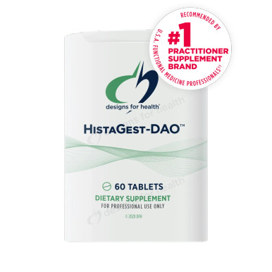 HistaGest DAO 60t