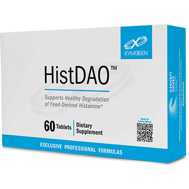 HistDAO 60 T
