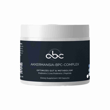 ghk-cu recommended dosage ghk-cu dosage recommendations human use GHK-Cu