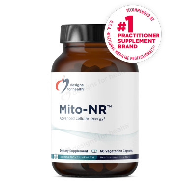 Mito-NR™ 60c