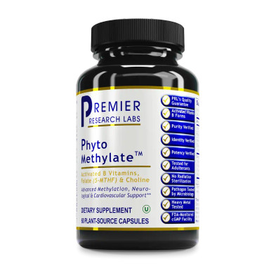 what is semaglutide and tirzepatide vs vs Liraglutide Electrolyte+ Flavour:Cola Rush LINK IN COMMENTS: People tightening