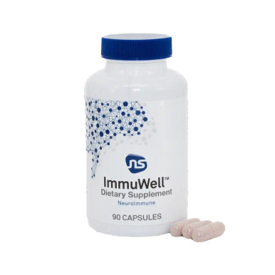 ImmuWell 90c