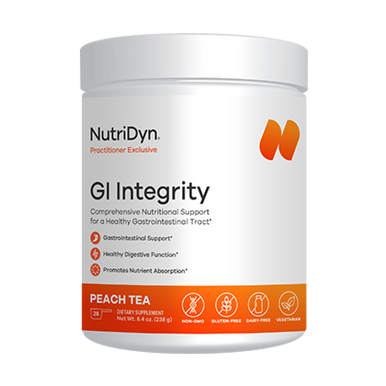 nutridyn glutathione Magnesium Glycinate 160 Capsules Nutri-Dyn, nutridyn, Supporting Bone Health, Heart Health, restful Sleep L-Glutathione
