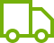 Shipping Icon