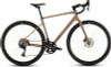 Cube Nuroad Race