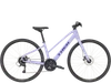 Trek FX 1 Midstep