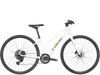 Trek FX 2 Midstep