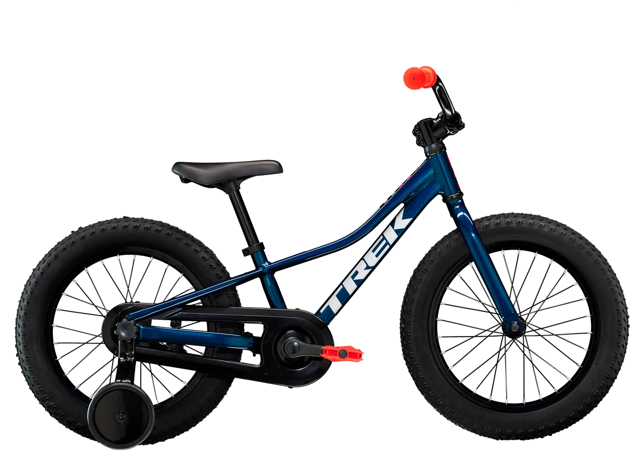 Trek Precaliber 16