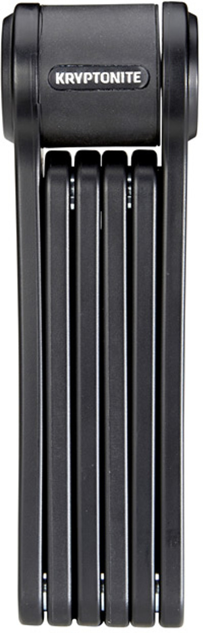 kryptonite keeper 585 folding lock