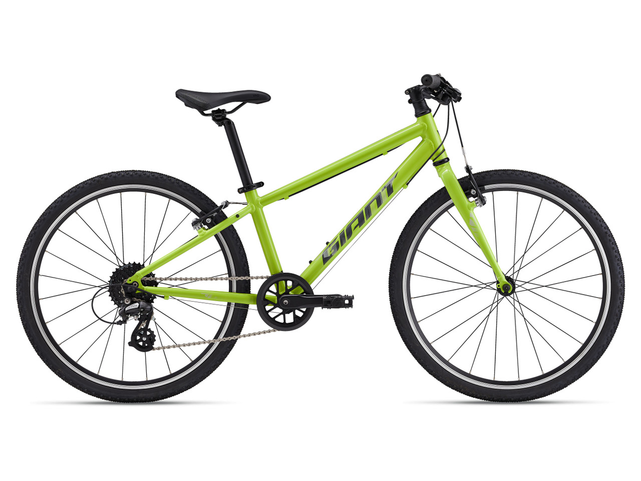 Giant ARX 24 | Kearney Cycles