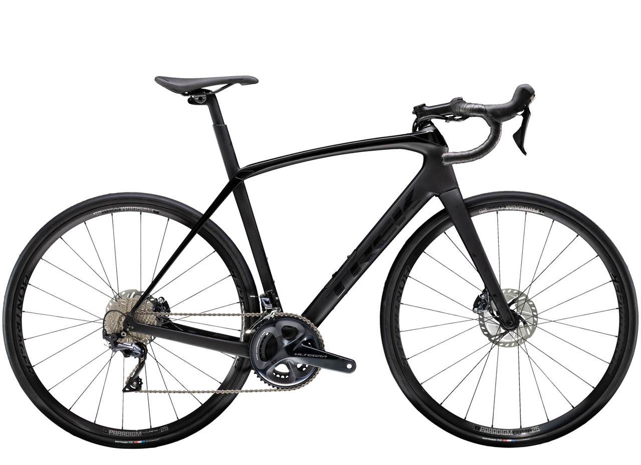 Trek Domane Sl 6 Disc Kearney Cycles