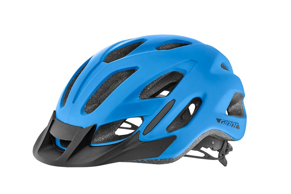 fox fahrradhelm downhill Proframe: Marktführender MTB-Integralhelm mit MIPS®-Schutz LEICKE ULL E-Bike Ladegerät Nur bei BOC LIVALL - BH51M NSO - Farbe:schwarz The Fox Proframe RS