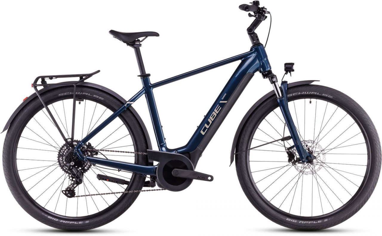 johnny urban fahrradrucksack Johnny Urban Mike Bike