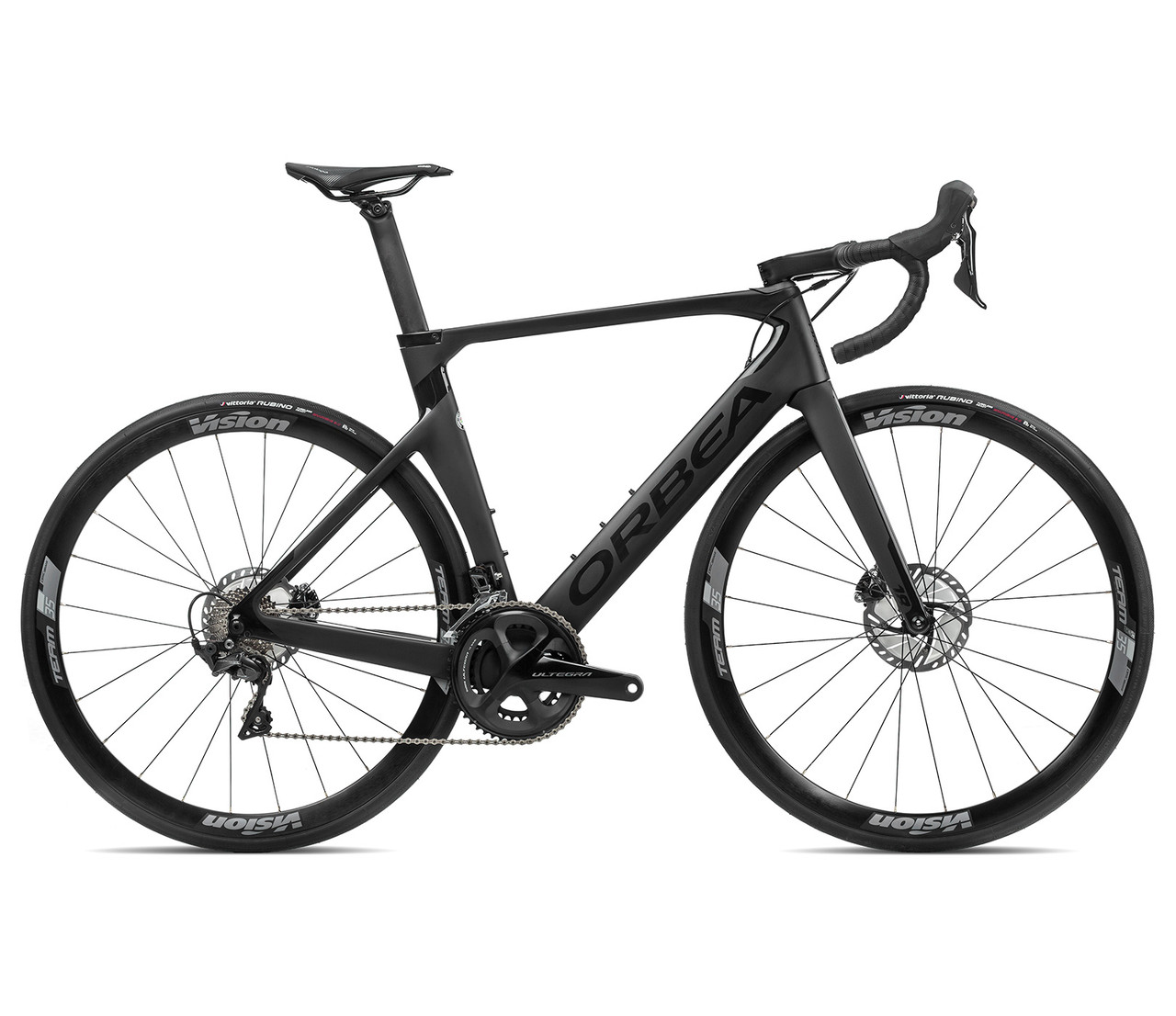Orbea Orca M20 Aero | Kearney Cycles