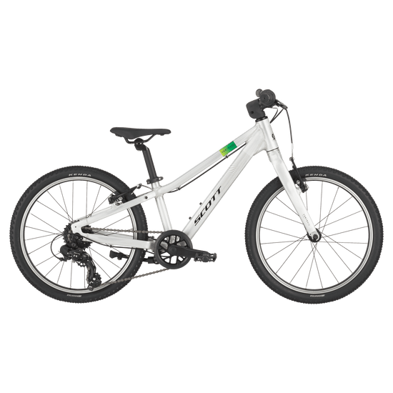 scott speedster40 disc s52(165-175) 送料込み Scott Speedster 40