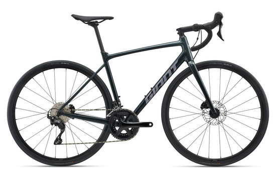 Giant Contend SL 1 Disc