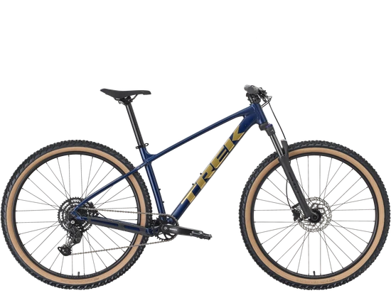 Trek Marlin 5 Gen 3 Trek Marlin 5 Gen 3