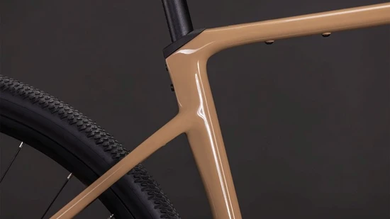 Cube Nuroad Race Cube Nuroad Race