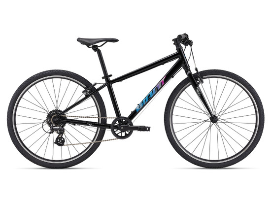 Giant Explore E+ 4 Electric Bike | Kearney Cycles