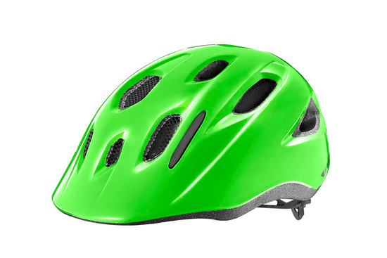 giant kids helmet